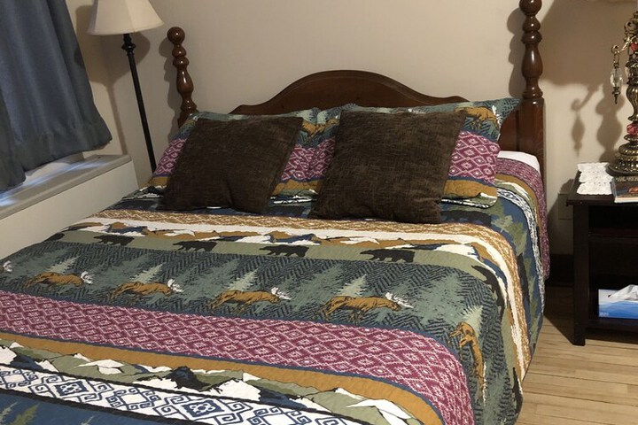 Room 20 of 55