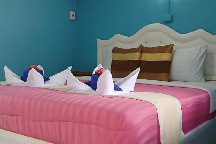 Spa and Wellness Pictures