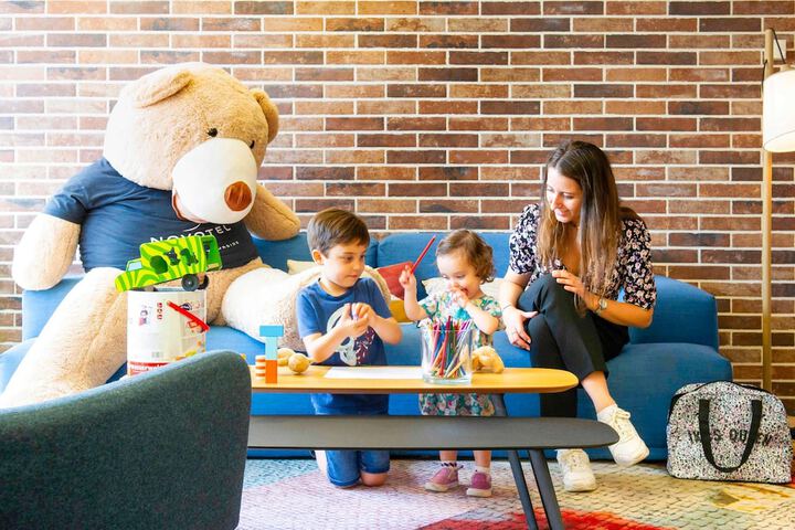 Childrens Activities 69 of 136