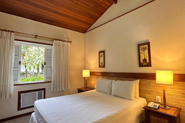 Room 14 of 221