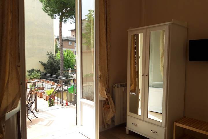 Terrace/Patio 50 of 103