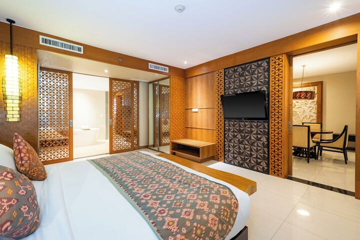 Room 20 of 65