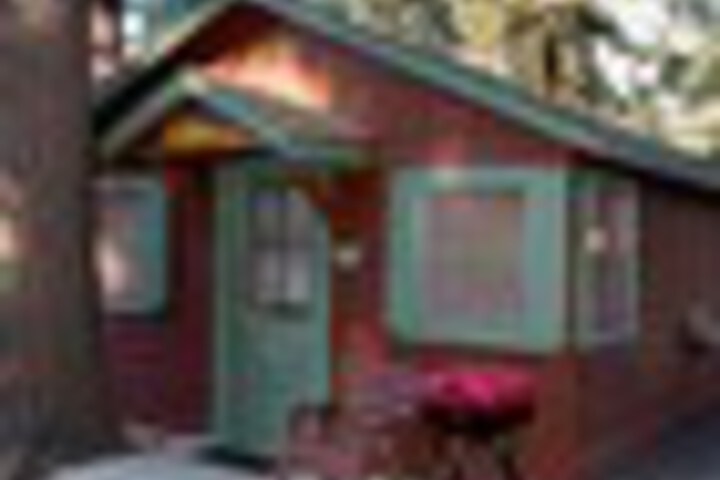 Terrace/Patio 218 of 462