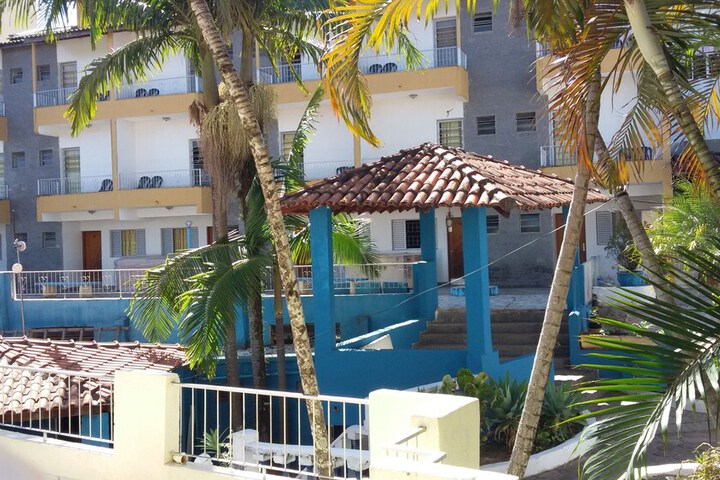 Terrace/Patio 60 of 67
