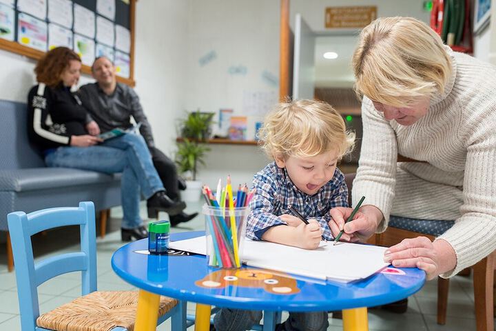 Childrens Activities 45 of 66