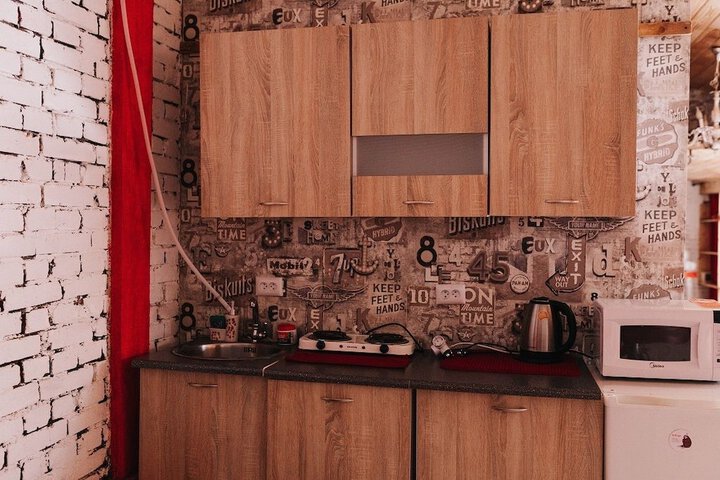 General 13 of 14