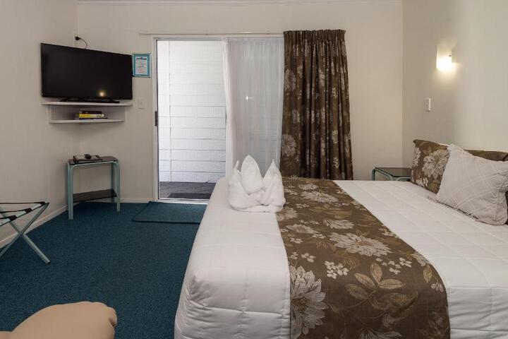 Spa and Wellness Pictures