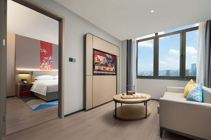 Room 39 of 89