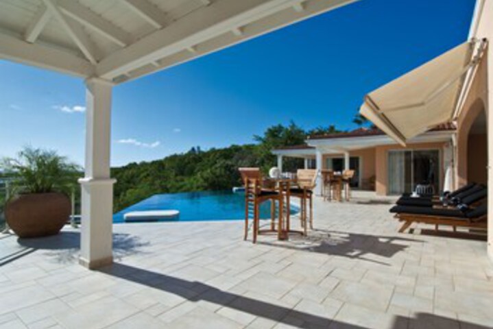 Pool 9 of 21