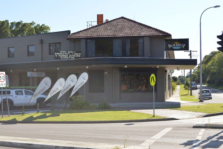 Hotel 50 of 55