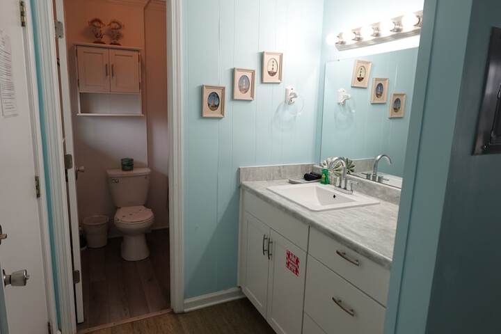 Room 188 of 282