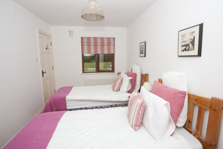 Room 6 of 29