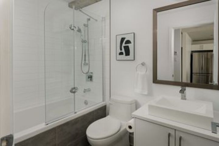 Room 3 of 23
