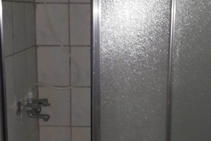 Room 74 of 105