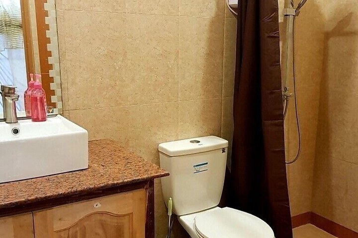 Room 11 of 22