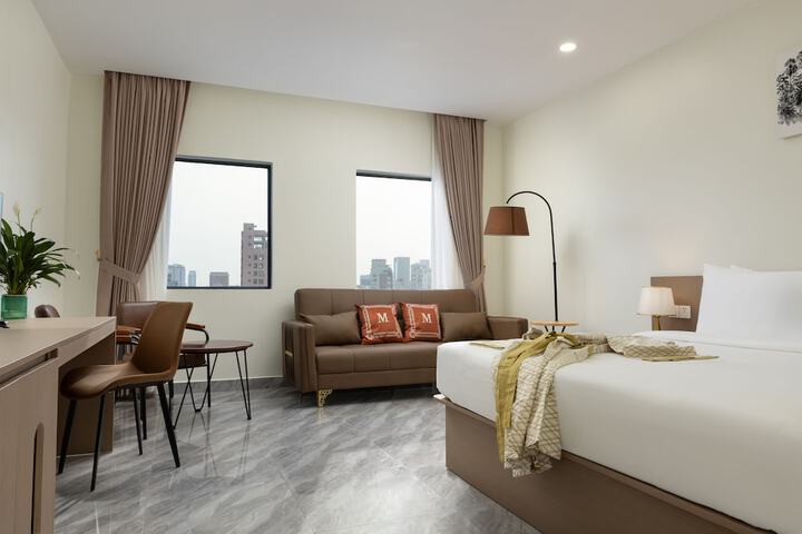 Room 18 of 39