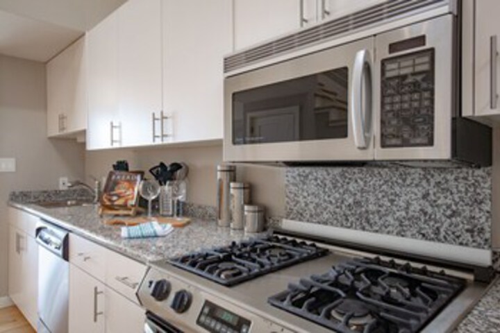 Hotel Interior 19 of 42