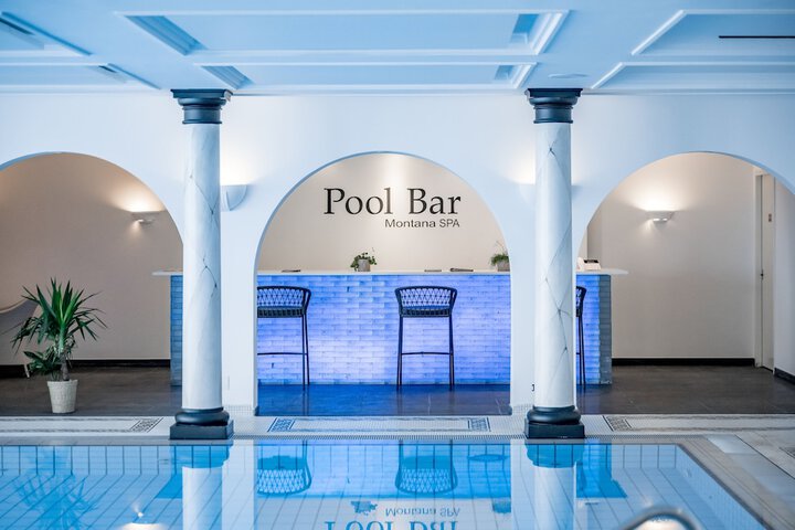 Pool 91 of 100