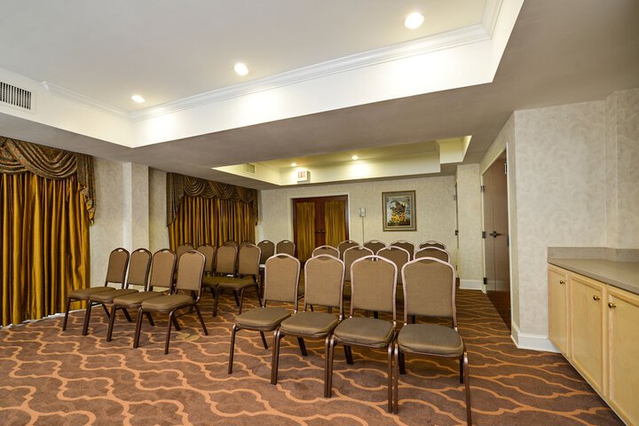 Meeting 69 of 79
