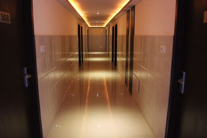 Hotel Interior 2 of 47
