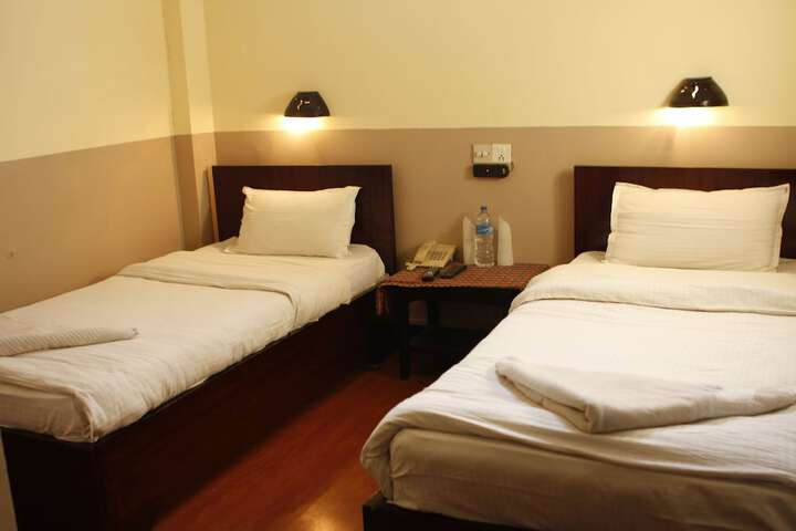 Room 36 of 73