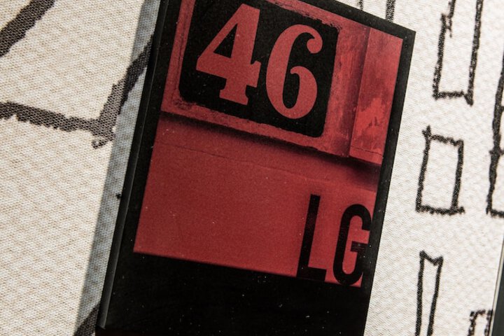 Hotel Interior 67 of 79