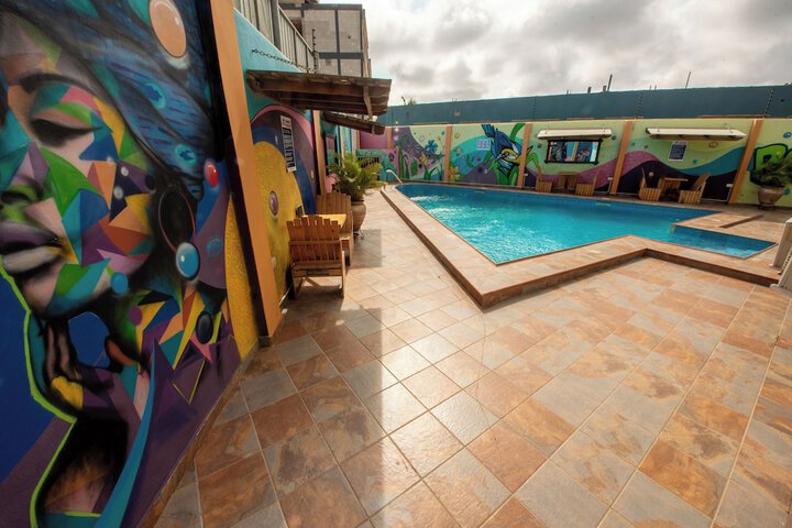 Pool 97 of 130