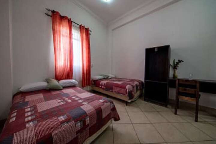 Room 3 of 9