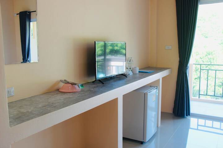 Room 19 of 60