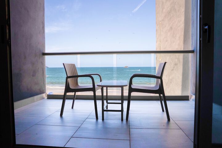 Terrace/Patio 24 of 49