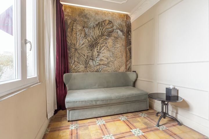 Room 35 of 65