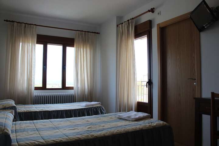 Room 9 of 58