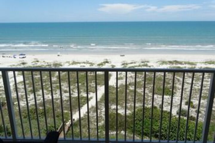 Beach 7 of 24