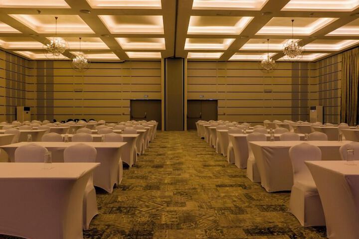 Meeting 145 of 261