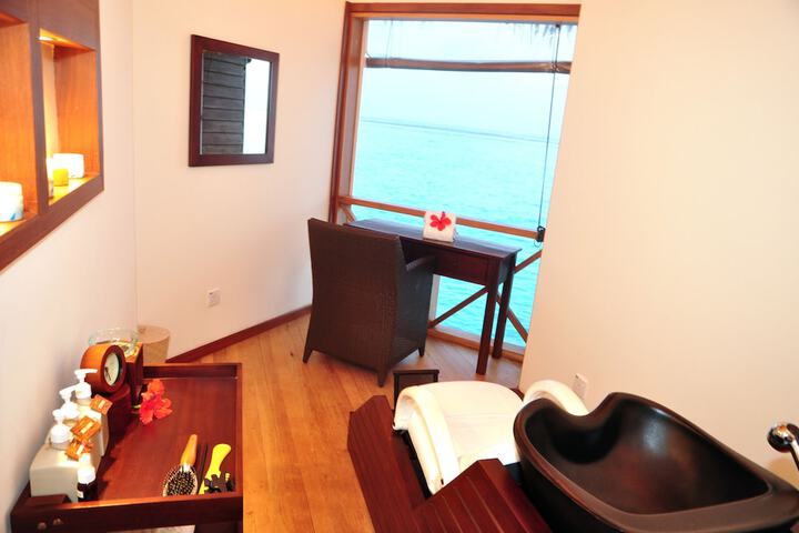 Room 26 of 51