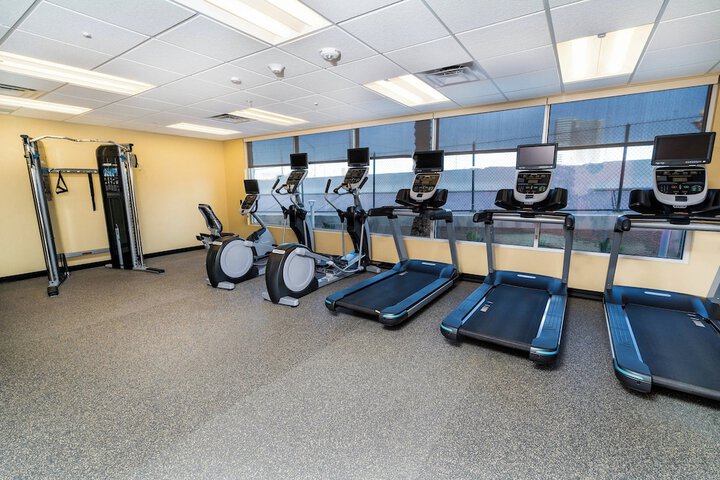 Health and Fitness 62 of 84