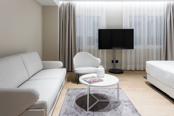 Room 50 of 109