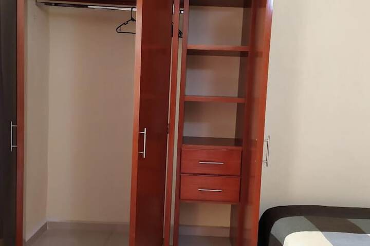 Room 3 of 18