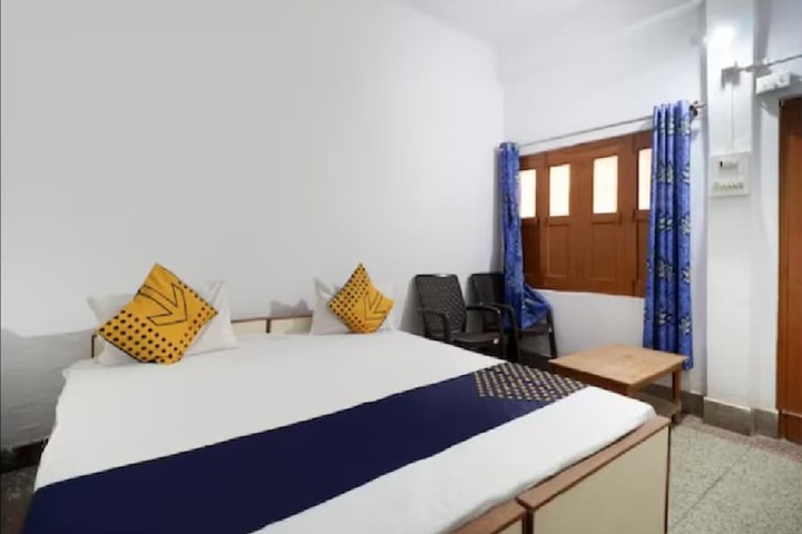 Room 15 of 20