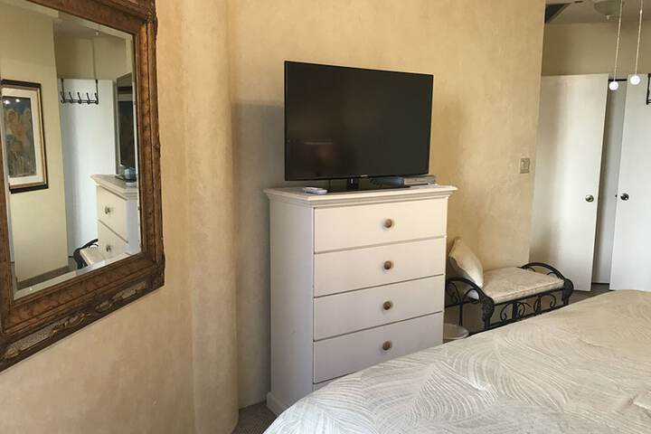 Room 28 of 123