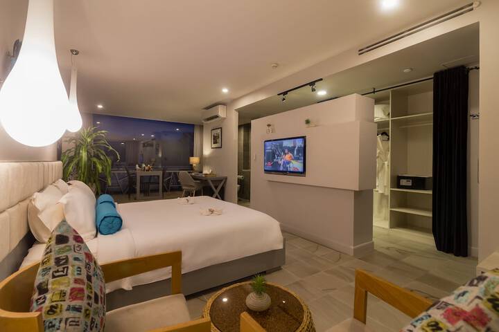 Room 88 of 165