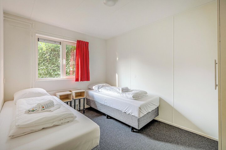Room 29 of 109