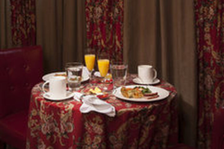 Room 20 of 29