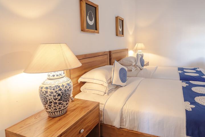 Room 20 of 56