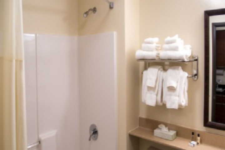 My Place Hotel - Bend, OR