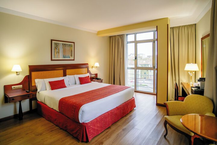 Room 29 of 58