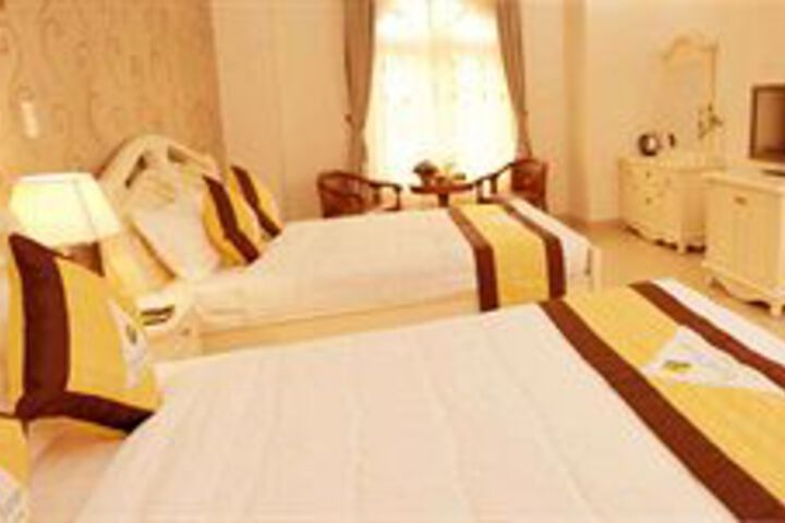 Room 21 of 55