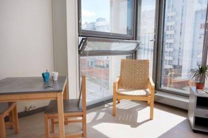 Room 60 of 95