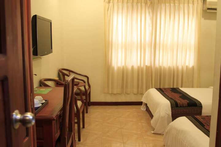 Room 21 of 68