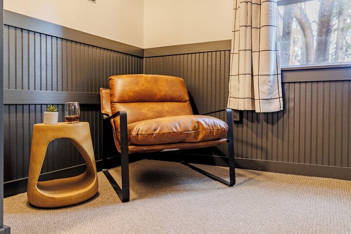 Room 22 of 60